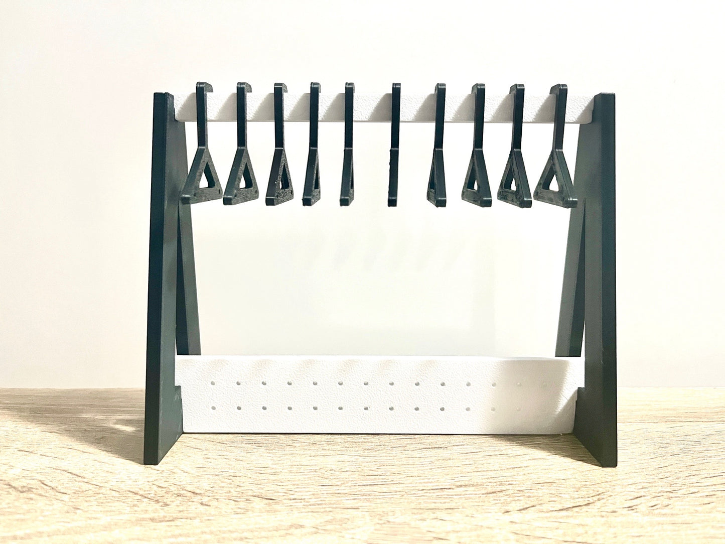 Earring Holder