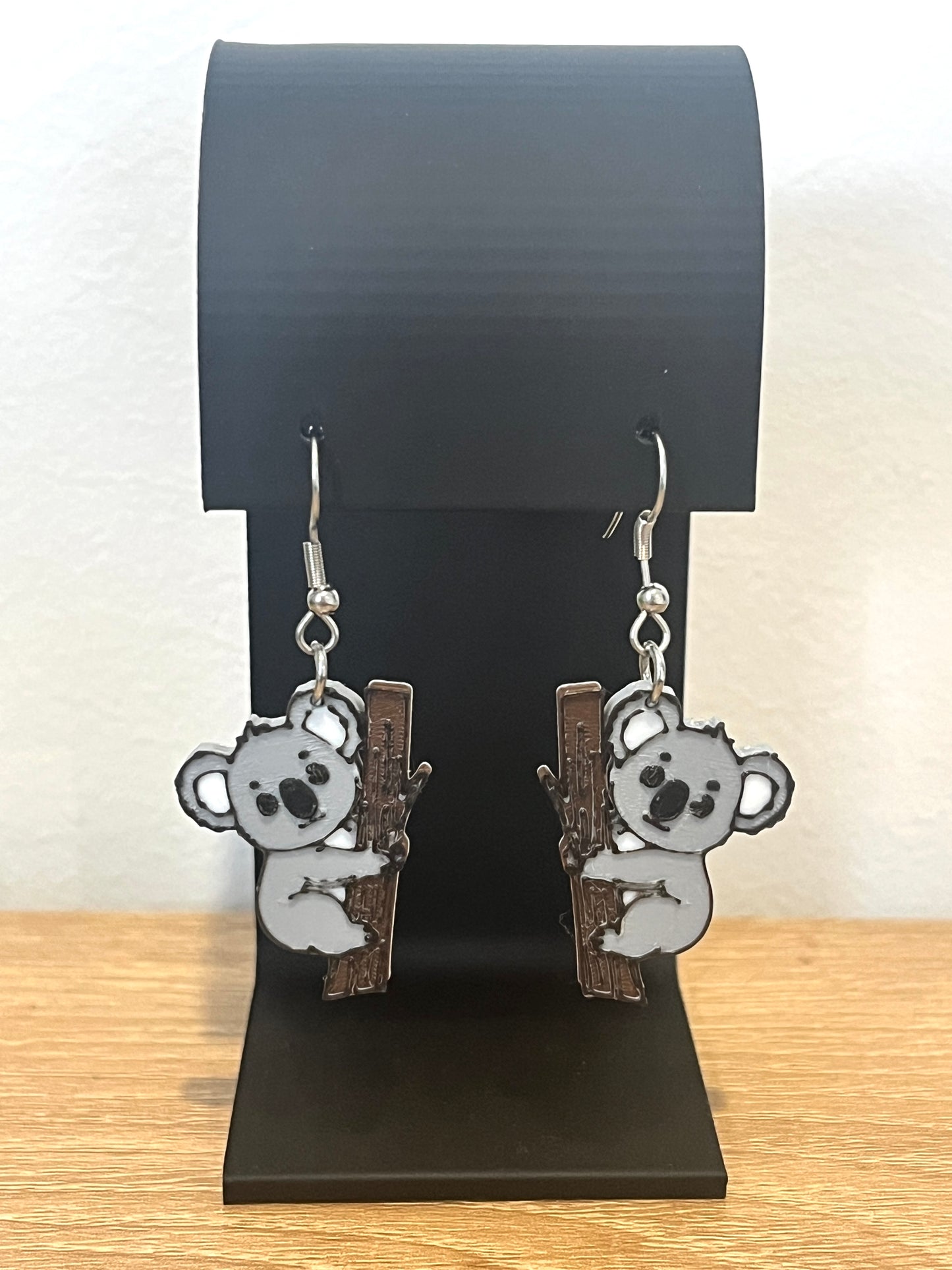 Koala Dangles