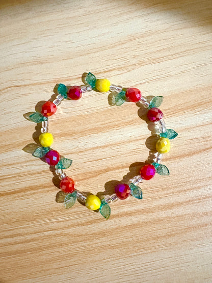 Tutti Fruiti Bracelet