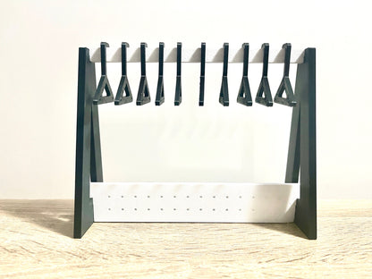 Earring Holder